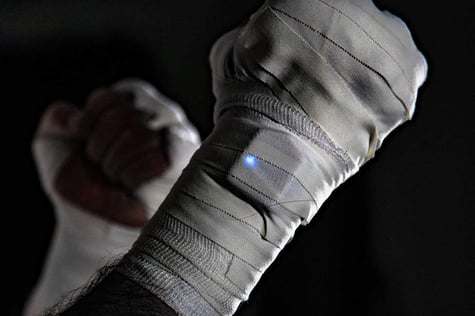 Wraps-with-Lights-small.jpg