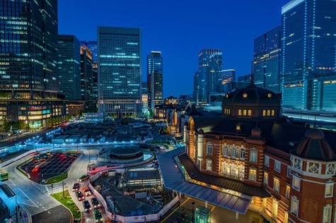 smart-city-tokyo.jpg