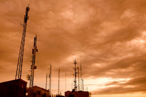 gnss-sky.jpg