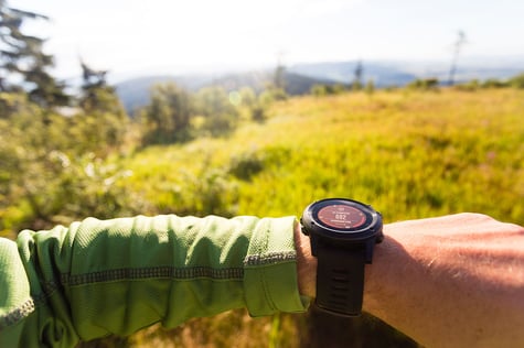 gps-wearable.jpg