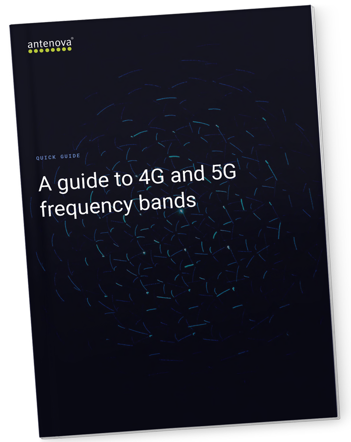 4g-5g-frequency-bands-cover