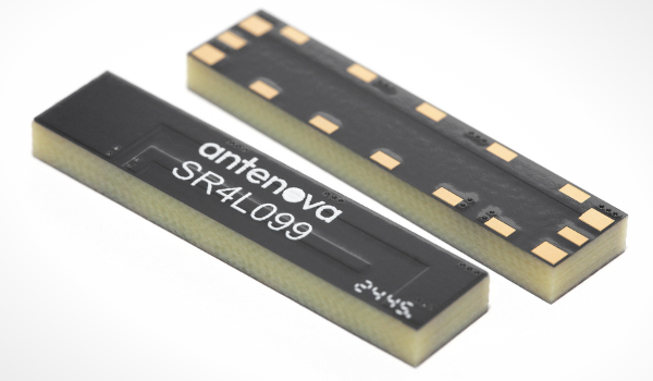 Antenova Inpai banner 600px-01