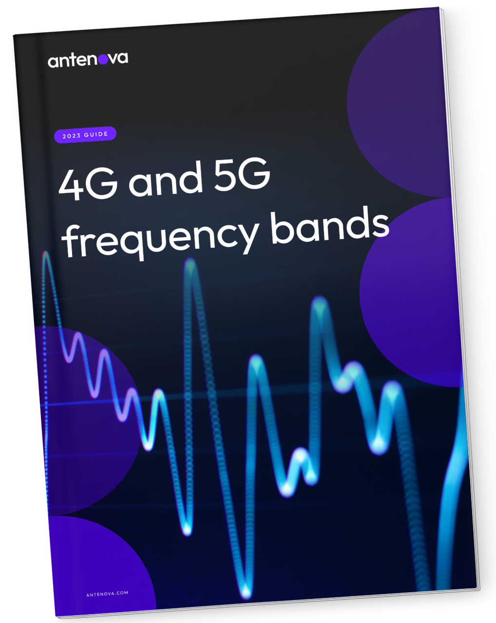 4G-and-5G-frequency-bands (2)