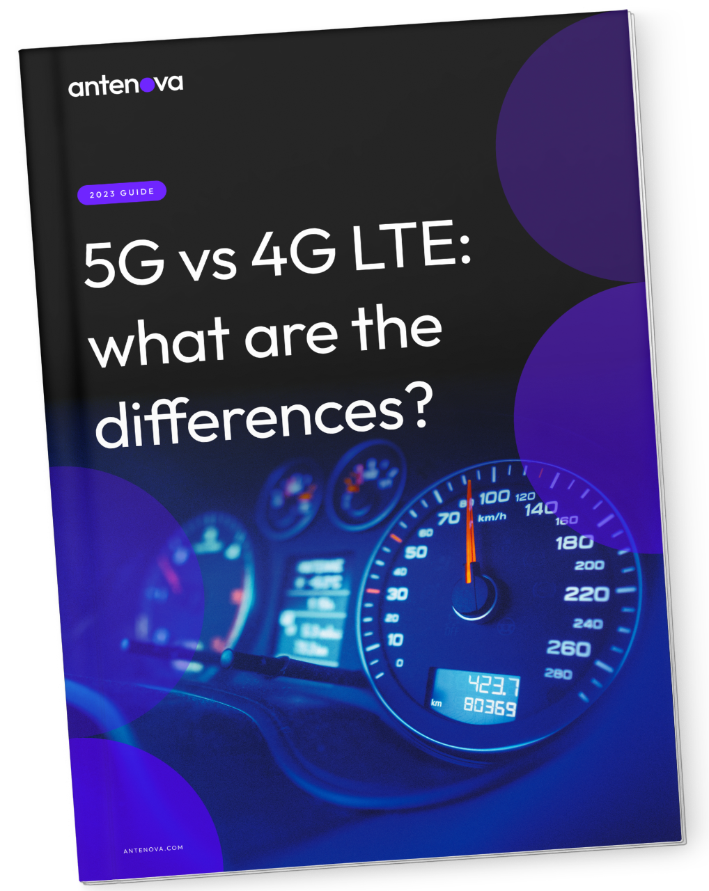 5G-vs-4G-LTE--what-are-the-differences-