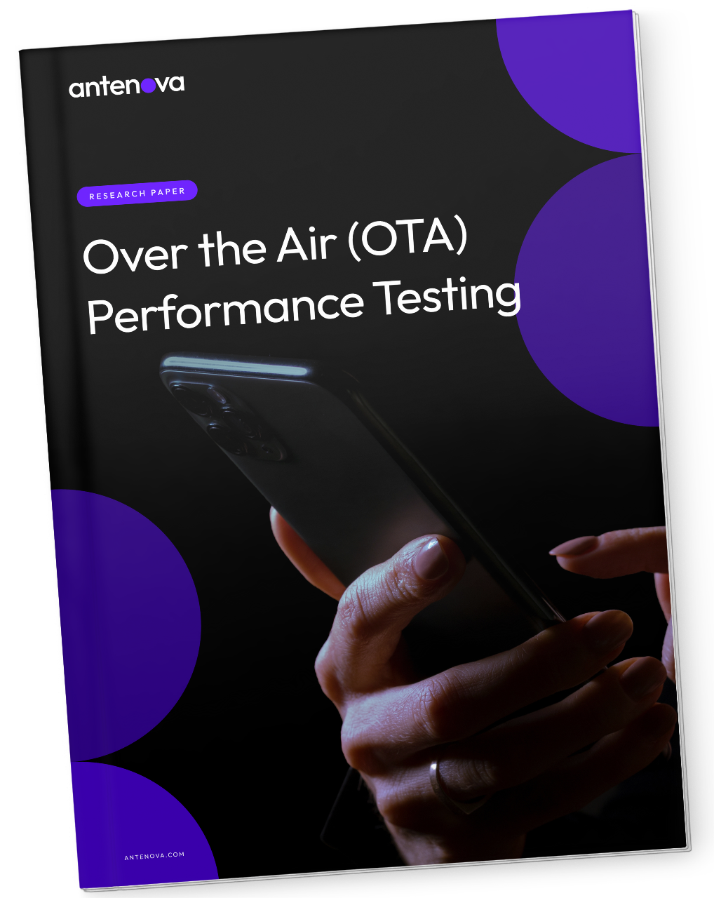 Over-the-Air-(OTA)-Performance-Testing (1)