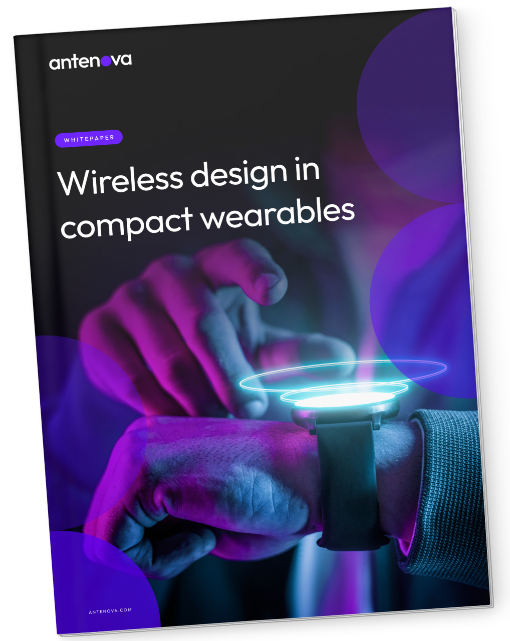 Wireless-design-in-compact-wearables