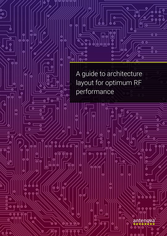 architecture-layout-ebook-1.jpg