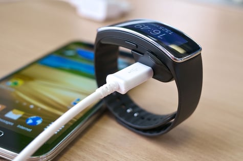 charging-wearable.jpg