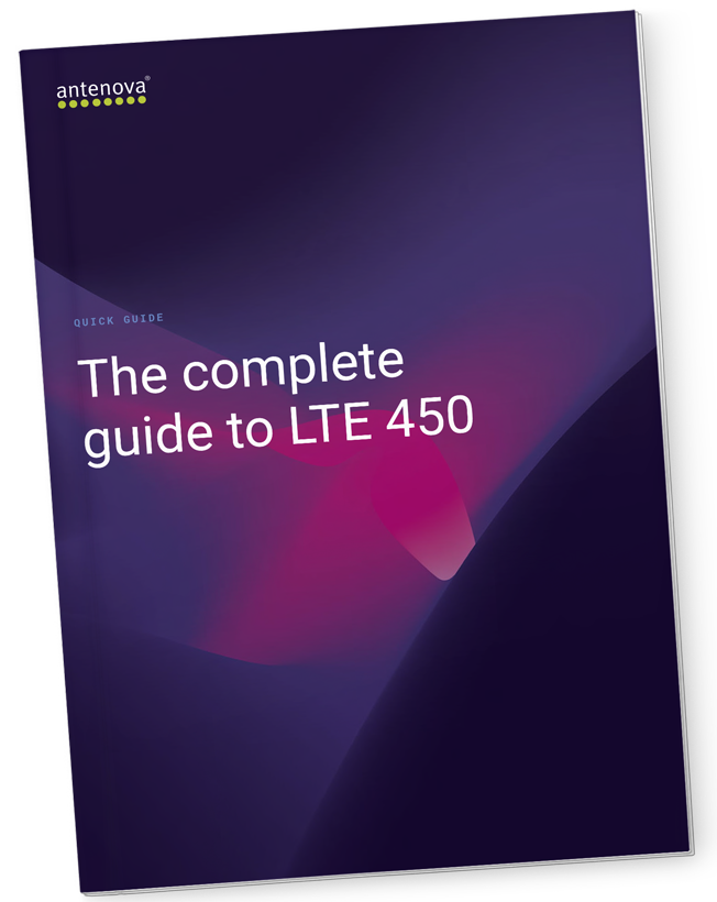 complete-lte-450-cover