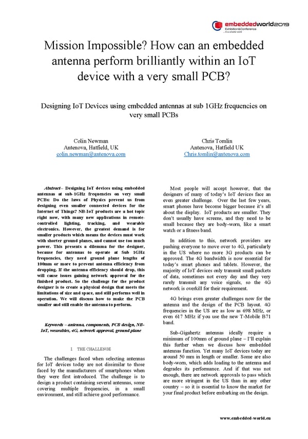 embedded-world-paper-cover_Page_1