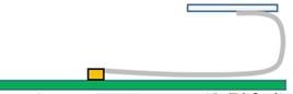 fpc-antenna-diagram