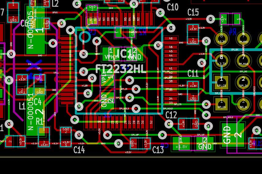 What value does a Gerber review bring to a PCB project?