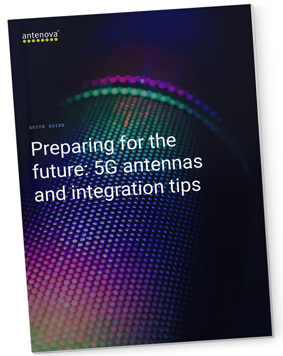 prepare-future-5g-tips-cover-1