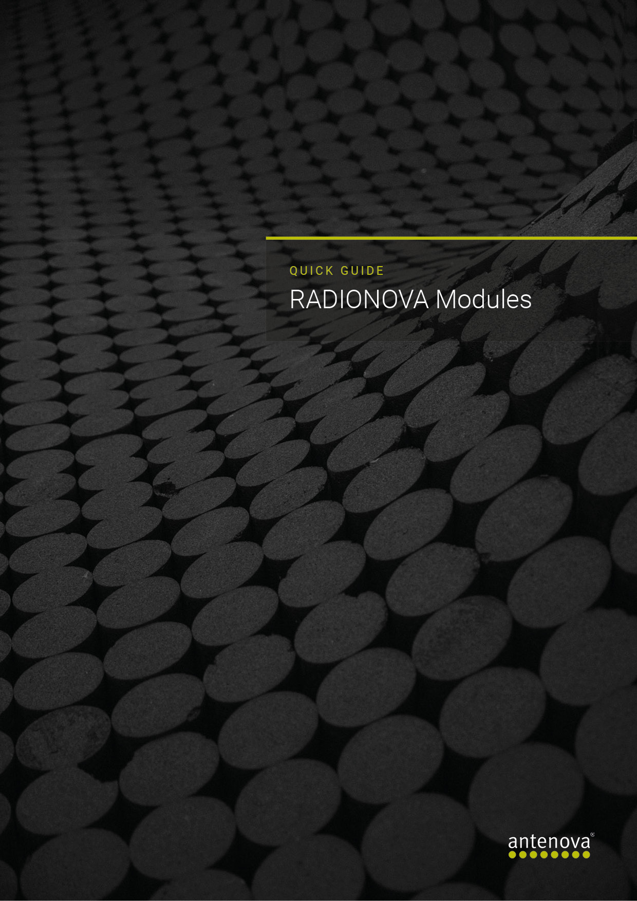 radionova-modules-cover