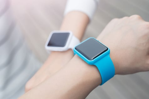 smartwatches-bluetooth.jpg