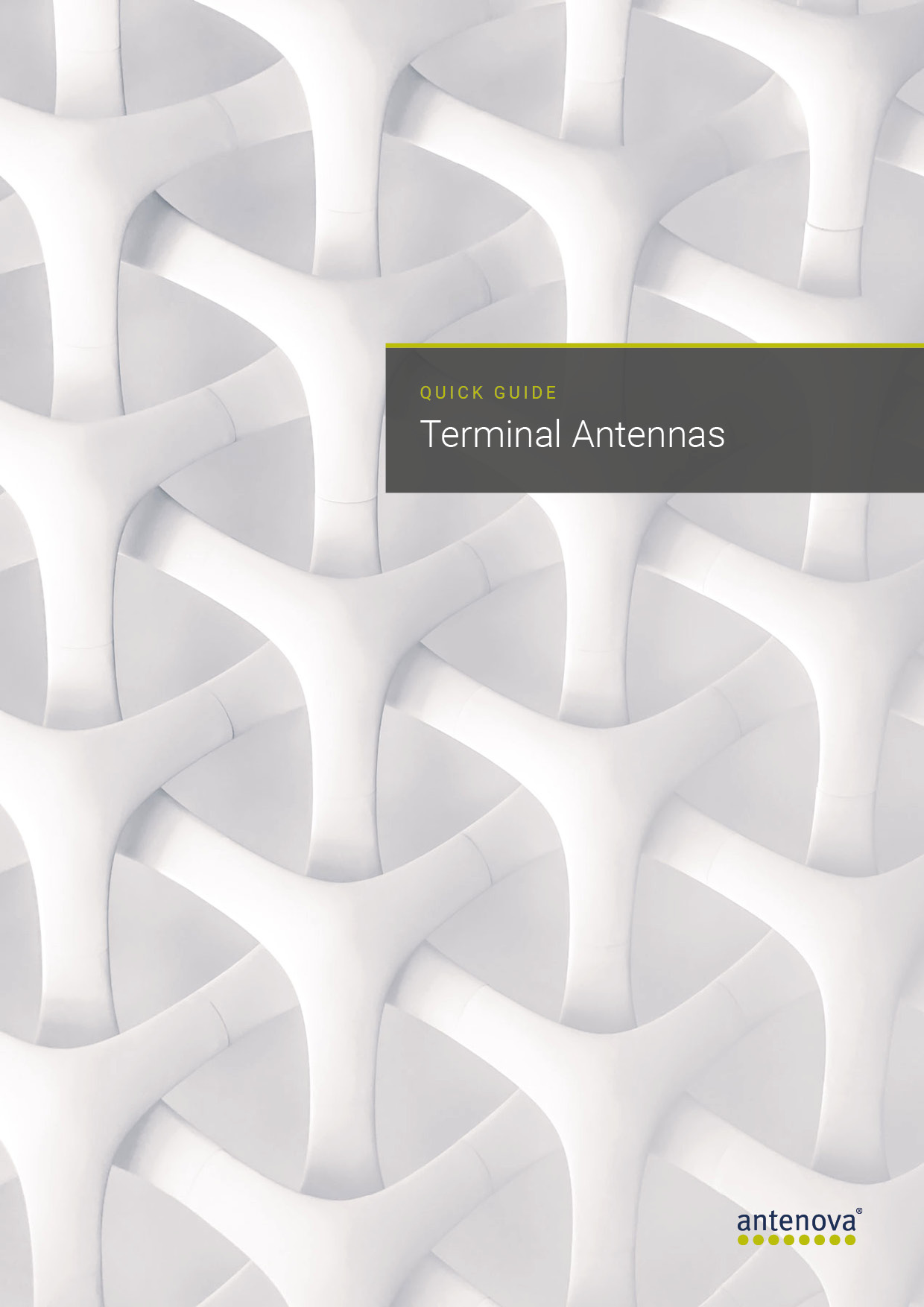 terminal-antennas-cover