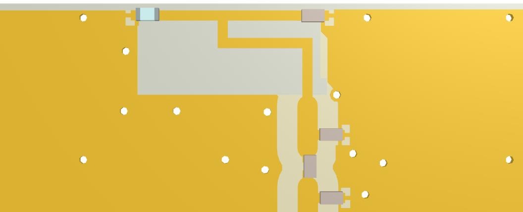weii-recommended-PCB-layout